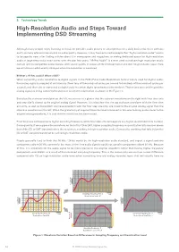 Internet Infrastructure Review Vol.30