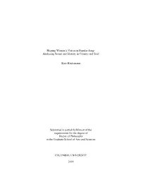 Heidemann Dissertation