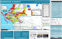 Manatee County