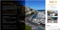 Monaco GP - Formula One™