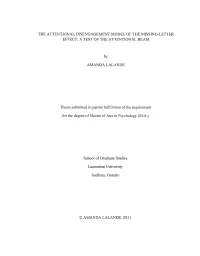 Proquest Dissertations