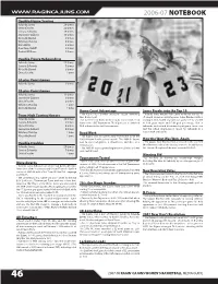 2007-08 WBB Guide.Indd