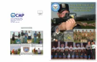 CMP --.E..�- Civmu, Mark:Smll!!Nshlp Prog,Rartr1 Coll'p