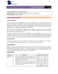 853E383E6938C6FFC1257751001D02CC-Full Report.Pdf (PDF | 110.13