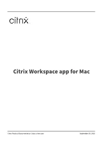 Citrix-Workspace-App-For-Mac.Pdf