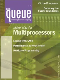 Multiprocessors M September 2005 September