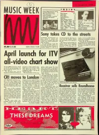 Music-Week-1986-03-2