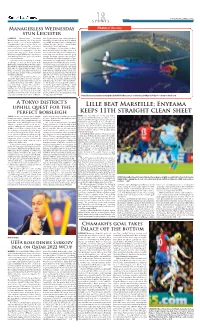 P18 Layout 1