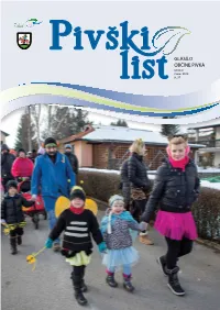 Pivski Marec 2018 Splet1.Pdf