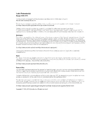 The Unicode Standard, Version 7.0