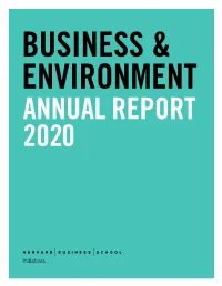 Annual Report (Pdf)