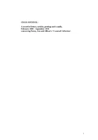 Beginner's Puzzle Book