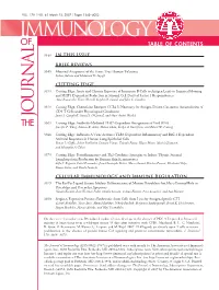 Table of Contents (PDF)