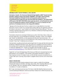 Fung-Press-Release-V3.Pdf