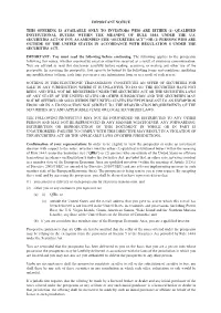 Printmgr File
