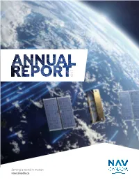 Annual Reportopen a New Window