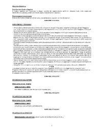A Carico Di Calciatori a Carico Di Calciatori A
