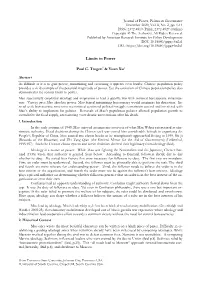 Full Text (PDF)