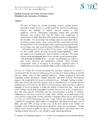 Losh Sp3 P2.Pdf
