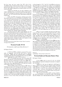 Train Sheet #123, Page 5