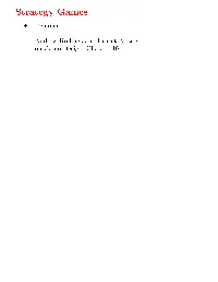C:\Documents and Settings\Amir\.Texmacs\System\Tmp