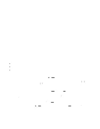 Computational Biology Lecture 8: Substitution Matrices Saad Mneimneh