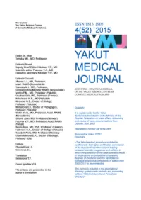 YMJ-4-2015-En.Pdf