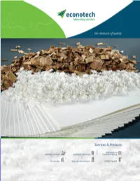Services.Pdf