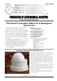 FAS 06 Spring 81.Pub