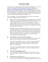 2006-Stock-Split.Pdf
