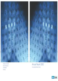 Infogenie-AR-2002 E-FP.Pdf