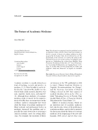 Print This Article