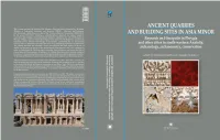Bracci Use-Colouring 2016.Pdf