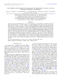 The Complex Gas Kinematics in the Nucleus of the Seyfert 2 Galaxy Ngc 1386: Rotation, Outflows, and Inflows D