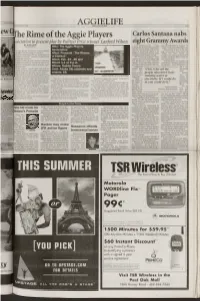 TSR Wireless®