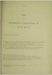 Back Matter (PDF)
