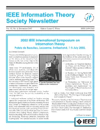 Itnl1202.Pdf