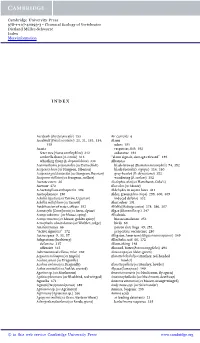 © in This Web Service Cambridge University