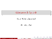 Gstreamer & Syslink
