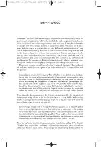 Introduction.Qxd 11/8/2005 6:48 PM Page 1