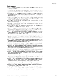 References References Abrams, L