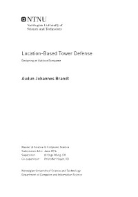 14718 FULLTEXT.Pdf (2.924Mb)