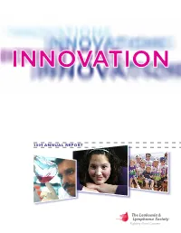 2009 Annual Report