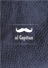 Menu-Giugno-2020-En.Pdf