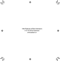 PAF 2015 ENG.Indd