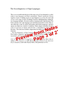 Preview from Notesale.Co.Uk Page 3 Of