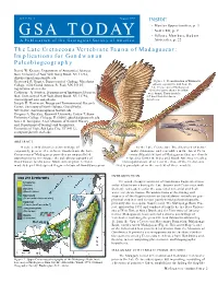 View Entire Issue