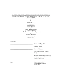 Wahab Dissertation Full Dissertation Fields Removed V2 II Jan 18