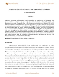 1-Benedict-Binebai.Pdf