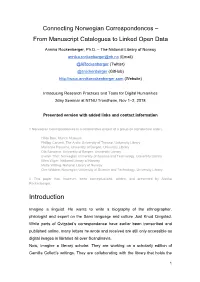 Introduction